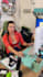 create couples ugc videos for your brand