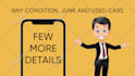 create 2d animation explainer video or animated infographic video ads