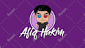 animate custom youtube intro, outro or logo animation