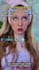 add subtitles and captions to your video in russian and english