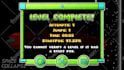 build part in your collab in geometry dash