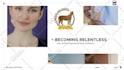 make a premium promo video ad for your business brand event