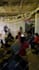 edit a stylish aftermovie for your event