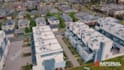 do professional  real estate video editing with in 24 hours