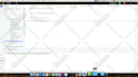 develop java programming project