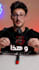 do professional video editing, youtube video editing
