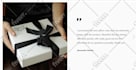 create viral instagram reels for your brand