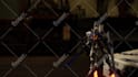 do professional video editing vfx and 3d animation