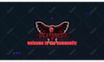 create a high quality valorant intro