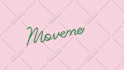 design a polished logo animation tailored to your brand