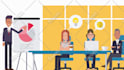 create custom 3d animation for animated explainer video