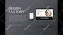 do website design with godaddy or redesign your godaddy website