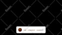 make perfect social media pop up animation