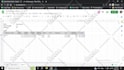 automate excel and google sheets task with vba, macros, formulas and apps script