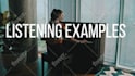 produce a video ad commercial from stock footage