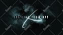make an professional epic scifi intro video