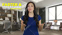 be video editing business ugc and spokesperson videos