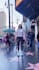 do professional visual effects compositing and video editing