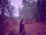 animate your photo like cinemagraph