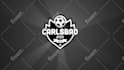 create cool soccer or football video intro in 24 hour