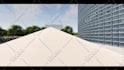 render architectural 3d flythrough or walkthrough animation