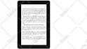 do book formatting and layout design for kdp