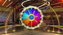 create twitch spin wheel