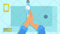 do 3d modeling and animation for commercial