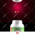 do realistic 3d product animation