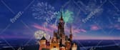 make you a disney style intro