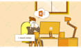 create professionally custom 2d saas explainer videos