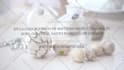 create special wedding video invitation
