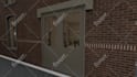 create a professional architectural animation in lumion 2025