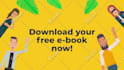 create engaging animated video, explainer video