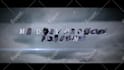 text animation 3d video edit