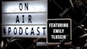 create podcast promo, trailer, intro, or outro video