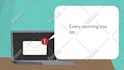 create 2d animation, marketing sale, explainer video, animated video