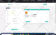 build outstanding php website