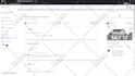 edit corporate videos, promos, and youtube videos