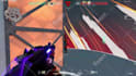 edit you a valorant montage in 12 hours