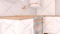 make architectural animations and walkthrough videos