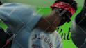 professionally edit your rap music video