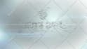 create beautiful business logo word animation