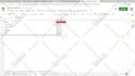 develop google apps script