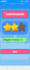do website and mobile app testing  for user experience, UI, UX, and bug reports