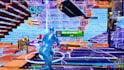 edit your fortnite highlights and montage