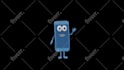 model, rig and or animate your 3d characters