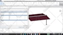 create revit bim family