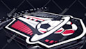 create an amazing epic 3d logo animation and intro reveal