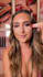 edit your youtube makeup, fashion videos vlogs creatively